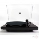 Pro-Ject 1-Xpression Carbon vinyl turntable