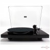 Pro-Ject 1-Xpression Carbon vinyl turntable