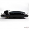 Pro-Ject 1-Xpression Carbon vinyl turntable