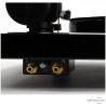 Pro-Ject 1-Xpression Carbon vinyl turntable