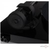 Pro-Ject 1-Xpression Carbon vinyl turntable