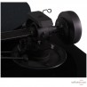 Pro-Ject 1-Xpression Carbon vinyl turntable