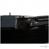 Pro-Ject 1-Xpression Carbon vinyl turntable