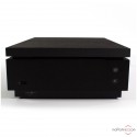 Lecteur CD Naim Audio UNITI Core