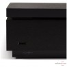 Lecteur CD Naim Audio UNITI Core