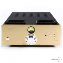 Amplificateur Pier-Audio MS 480SE