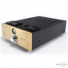 Amplificateur Pier-Audio MS 480SE Amplificateur Pier-Audio MS 480SE