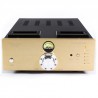 Amplificateur Pier-Audio MS 480SE Amplificateur Pier-Audio MS 480SE