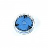 Niveau à bulle Level Gauge BASIC Clearaudio Niveau à bulle Level Gauge BASIC Clearaudio