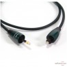 Câble numérique optique Audioquest Forest Optilink Câble numérique optique Audioquest Forest Optilink