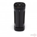 Soundcast VG3 Bluetooth portable speaker
