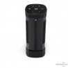 Enceinte portable Soundcast VG3