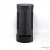Enceinte portable Soundcast VG5
