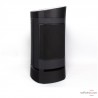 Enceinte portable Soundcast VG5