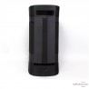 Enceinte portable Soundcast VG5