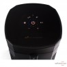 Enceinte portable Soundcast VG5