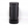 Enceinte portable Soundcast VG5