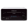 Amplificateur tout-en-un Cambridge Audio One V2 Amplificateur tout-en-un Cambridge Audio One V2