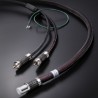 Furutech Silver Arrows-12 phono cable