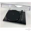 Pro-Ject Debut Carbon second-hand turntable