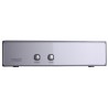 Rega TT PSU mk2 power supply Rega TT PSU mk2 power supply