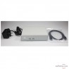 Rega TT PSU mk2 power supply Rega TT PSU mk2 power supply