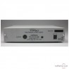 Rega TT PSU mk2 power supply Rega TT PSU mk2 power supply