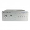 DAC (convertisseur numérique analogique) Cambridge Audio Dac Magic 100