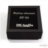 Produit de nettoyage pour stylus DS Audio ST-50