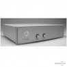 Rega TT PSU mk2 power supply Rega TT PSU mk2 power supply