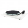 Platine vinyle manuelle Rega Planar 3