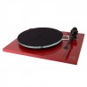 Platine vinyle manuelle Rega Planar 3