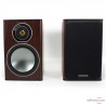 Enceintes colonnes Monitor Audio Bronze 1 Enceintes colonnes Monitor Audio Bronze 1