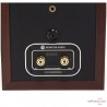 Enceintes colonnes Monitor Audio Bronze 1 Enceintes colonnes Monitor Audio Bronze 1