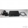 Rega TT PSU mk2 power supply Rega TT PSU mk2 power supply