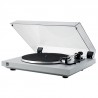 Platine vinyle Dual CS 415-2
