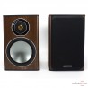 Enceintes colonnes Monitor Audio Bronze 1 Enceintes colonnes Monitor Audio Bronze 1