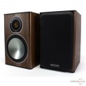 Monitor Audio Bronze 1 speakers