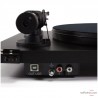 Pro-Ject Essential II Phono USB vinyl turntable