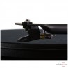 Pro-Ject Essential II Phono USB vinyl turntable