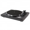Platine vinyle Dual CS 455-1 EV