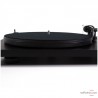Pro-Ject Essential II Phono USB vinyl turntable