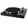 Platine vinyle Dual CS 600 Platine vinyle Dual CS 600