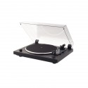 Thorens TD 170-1 automatic turntable