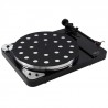 Platine vinyle Acoustic Signature PRIMUS Platine vinyle Acoustic Signature PRIMUS