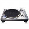 Platine vinyle Technics SL 1200 G