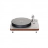 Platine vinyle manuelle Clearaudio Ovation