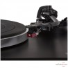 Platine vinyle d'occasion Audio Technica LP5 Platine vinyle d'occasion Audio Technica LP5