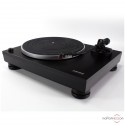 Audio Technica LP5 second-hand turntable