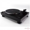 Platine vinyle d'occasion Audio Technica LP5 Platine vinyle d'occasion Audio Technica LP5